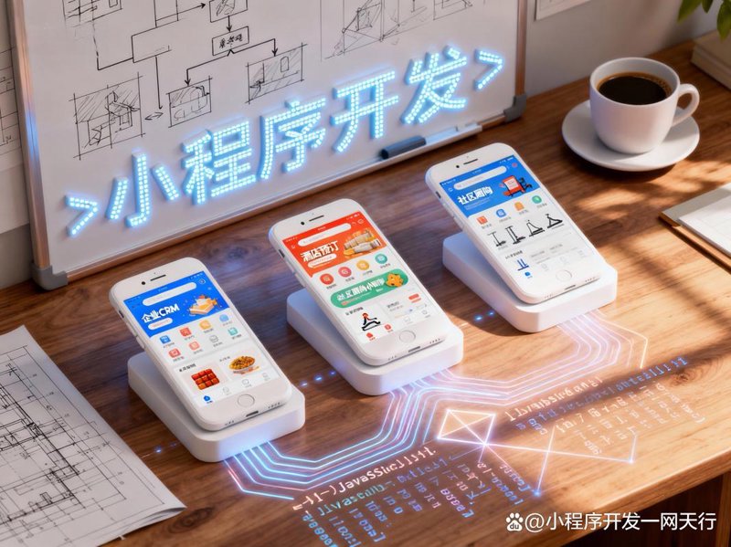 北京软件开发行业的最新动态