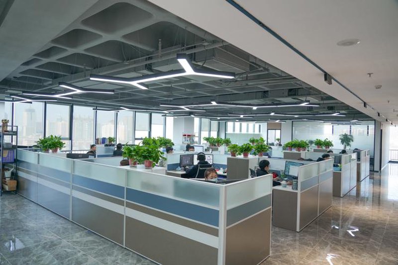 网站建设